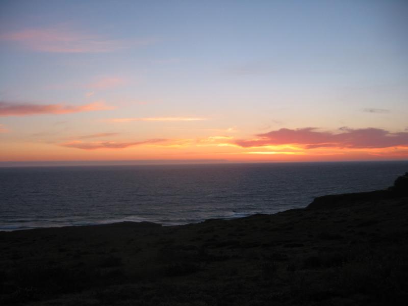 2004/06 June/Monterey Big Sur/800x600_IMG_0919.JPG